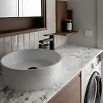 Apartament Brand-new Ryga